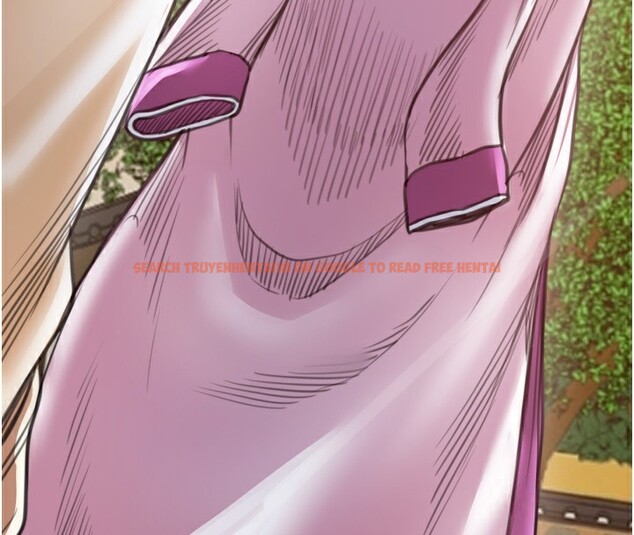 查看漫画最強家丁 - 第46話-夫人的告別宣言 - www.tymanga.com中的3569688图片 查看漫画最強家丁 - 第46話-夫人的告別宣言 - www.tymanga.com中的3569688图片