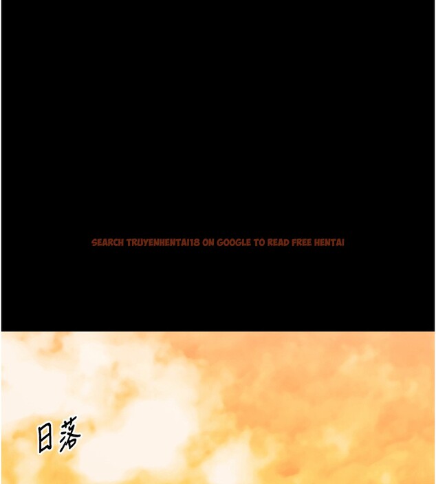 查看漫画最強家丁 - 第46話-夫人的告別宣言 - www.tymanga.com中的3569691图片 查看漫画最強家丁 - 第46話-夫人的告別宣言 - www.tymanga.com中的3569691图片