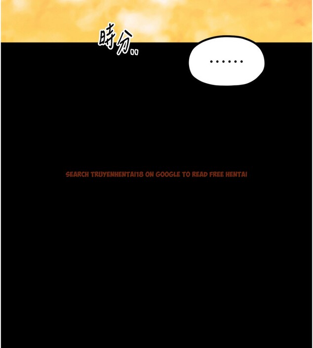 查看漫画最強家丁 - 第46話-夫人的告別宣言 - www.tymanga.com中的3569692图片 查看漫画最強家丁 - 第46話-夫人的告別宣言 - www.tymanga.com中的3569692图片