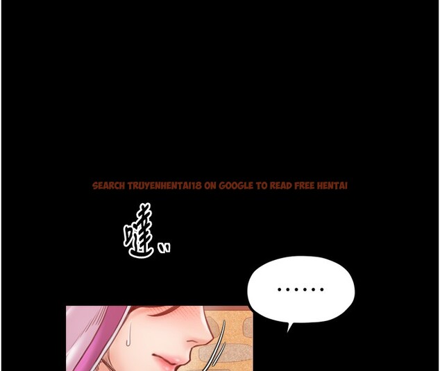 查看漫画最強家丁 - 第46話-夫人的告別宣言 - www.tymanga.com中的3569694图片 查看漫画最強家丁 - 第46話-夫人的告別宣言 - www.tymanga.com中的3569694图片