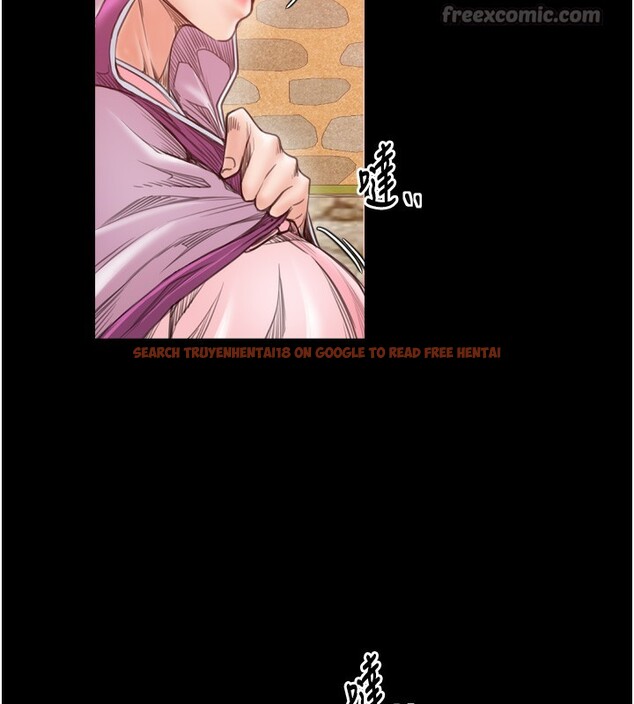 查看漫画最強家丁 - 第46話-夫人的告別宣言 - www.tymanga.com中的3569695图片 查看漫画最強家丁 - 第46話-夫人的告別宣言 - www.tymanga.com中的3569695图片