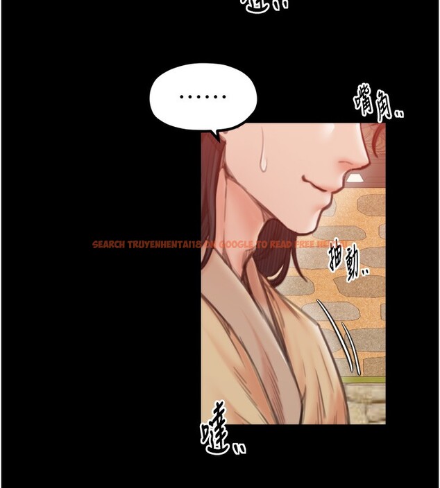 查看漫画最強家丁 - 第46話-夫人的告別宣言 - www.tymanga.com中的3569696图片 查看漫画最強家丁 - 第46話-夫人的告別宣言 - www.tymanga.com中的3569696图片