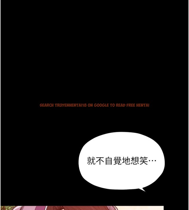 查看漫画最強家丁 - 第46話-夫人的告別宣言 - www.tymanga.com中的3569701图片 查看漫画最強家丁 - 第46話-夫人的告別宣言 - www.tymanga.com中的3569701图片