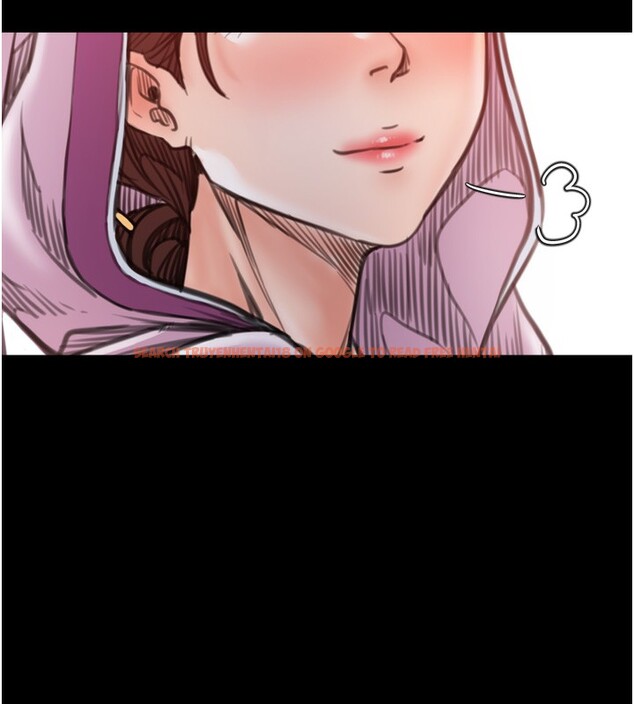 查看漫画最強家丁 - 第46話-夫人的告別宣言 - www.tymanga.com中的3569704图片 查看漫画最強家丁 - 第46話-夫人的告別宣言 - www.tymanga.com中的3569704图片