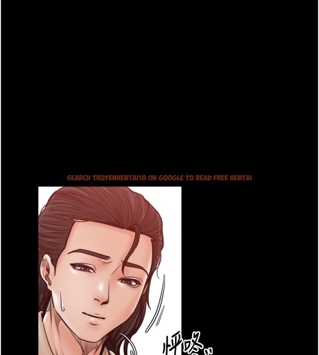 查看漫画最強家丁 - 第46話-夫人的告別宣言 - www.tymanga.com中的3569707图片 查看漫画最強家丁 - 第46話-夫人的告別宣言 - www.tymanga.com中的3569707图片