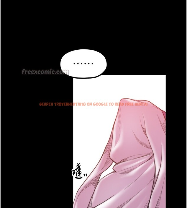 查看漫画最強家丁 - 第46話-夫人的告別宣言 - www.tymanga.com中的3569709图片 查看漫画最強家丁 - 第46話-夫人的告別宣言 - www.tymanga.com中的3569709图片