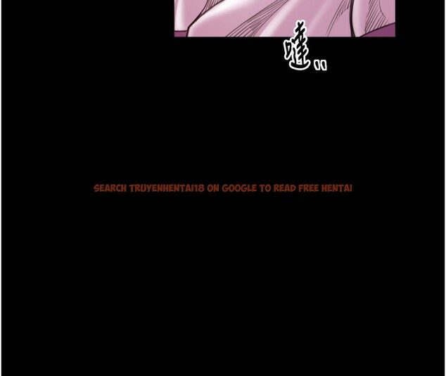 查看漫画最強家丁 - 第46話-夫人的告別宣言 - www.tymanga.com中的3569710图片 查看漫画最強家丁 - 第46話-夫人的告別宣言 - www.tymanga.com中的3569710图片