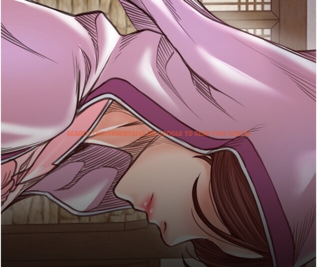 查看漫画最強家丁 - 第46話-夫人的告別宣言 - www.tymanga.com中的3569722图片 查看漫画最強家丁 - 第46話-夫人的告別宣言 - www.tymanga.com中的3569722图片