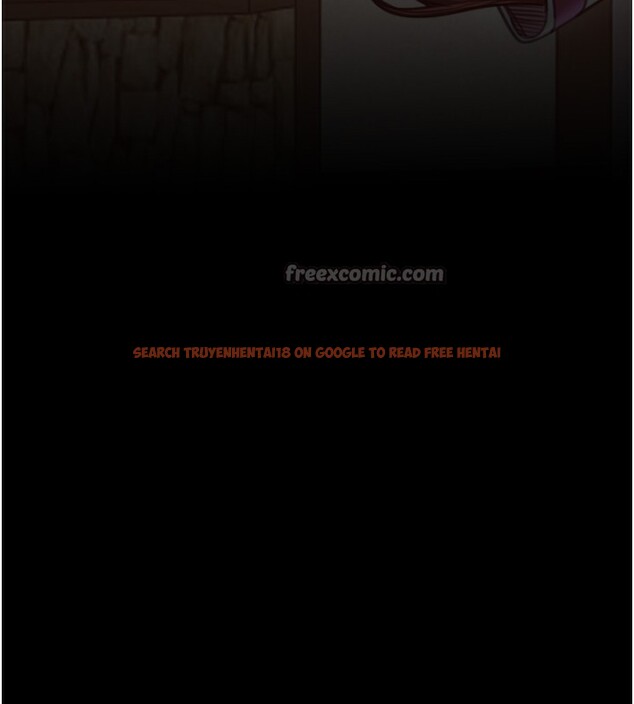 查看漫画最強家丁 - 第46話-夫人的告別宣言 - www.tymanga.com中的3569723图片 查看漫画最強家丁 - 第46話-夫人的告別宣言 - www.tymanga.com中的3569723图片