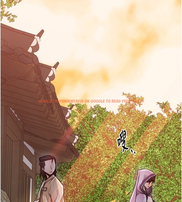 查看漫画最強家丁 - 第46話-夫人的告別宣言 - www.tymanga.com中的3569725图片 查看漫画最強家丁 - 第46話-夫人的告別宣言 - www.tymanga.com中的3569725图片