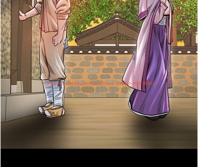 查看漫画最強家丁 - 第46話-夫人的告別宣言 - www.tymanga.com中的3569726图片 查看漫画最強家丁 - 第46話-夫人的告別宣言 - www.tymanga.com中的3569726图片