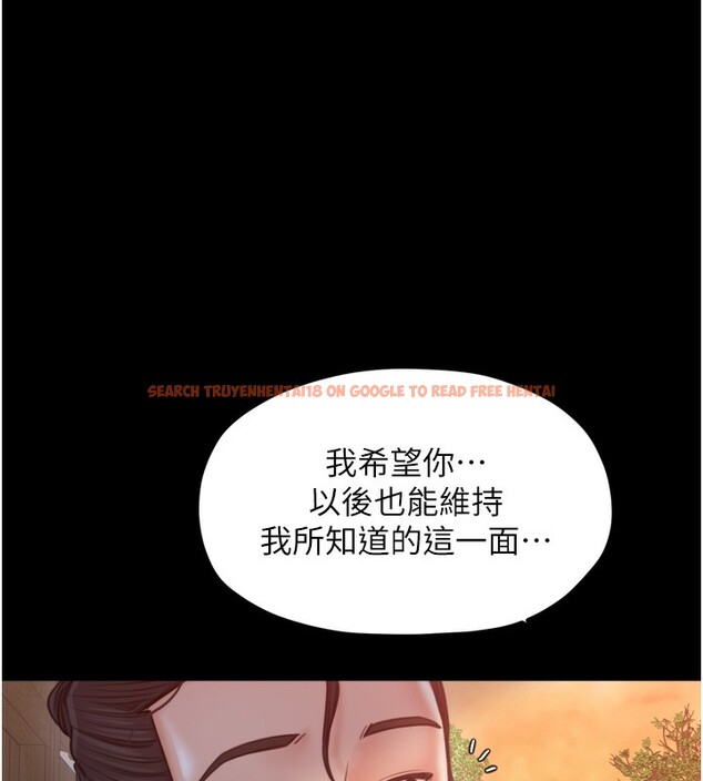 查看漫画最強家丁 - 第46話-夫人的告別宣言 - www.tymanga.com中的3569728图片 查看漫画最強家丁 - 第46話-夫人的告別宣言 - www.tymanga.com中的3569728图片