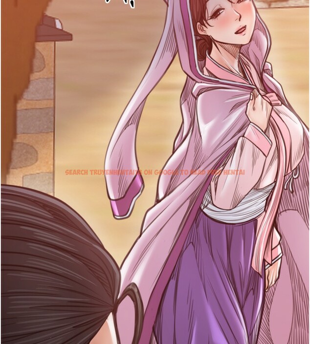 查看漫画最強家丁 - 第46話-夫人的告別宣言 - www.tymanga.com中的3569732图片 查看漫画最強家丁 - 第46話-夫人的告別宣言 - www.tymanga.com中的3569732图片