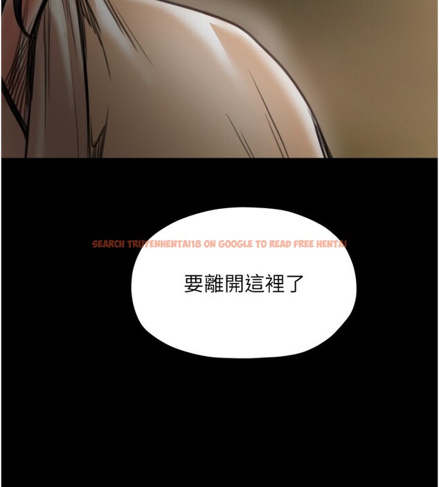 查看漫画最強家丁 - 第46話-夫人的告別宣言 - www.tymanga.com中的3569734图片 查看漫画最強家丁 - 第46話-夫人的告別宣言 - www.tymanga.com中的3569734图片