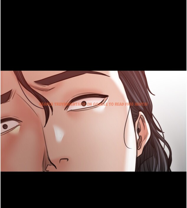 查看漫画最強家丁 - 第46話-夫人的告別宣言 - www.tymanga.com中的3569736图片 查看漫画最強家丁 - 第46話-夫人的告別宣言 - www.tymanga.com中的3569736图片