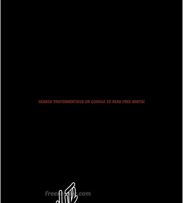 查看漫画最強家丁 - 第46話-夫人的告別宣言 - www.tymanga.com中的3569737图片 查看漫画最強家丁 - 第46話-夫人的告別宣言 - www.tymanga.com中的3569737图片