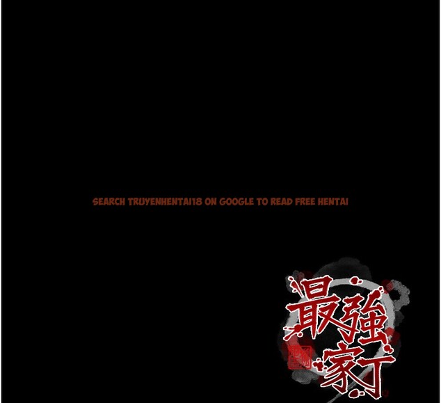 查看漫画最強家丁 - 第46話-夫人的告別宣言 - www.tymanga.com中的3569739图片 查看漫画最強家丁 - 第46話-夫人的告別宣言 - www.tymanga.com中的3569739图片