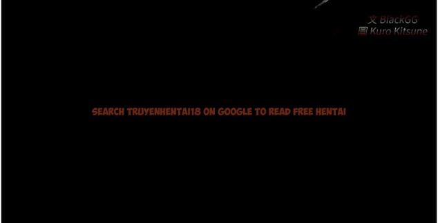 查看漫画最強家丁 - 第46話-夫人的告別宣言 - www.tymanga.com中的3569740图片 查看漫画最強家丁 - 第46話-夫人的告別宣言 - www.tymanga.com中的3569740图片