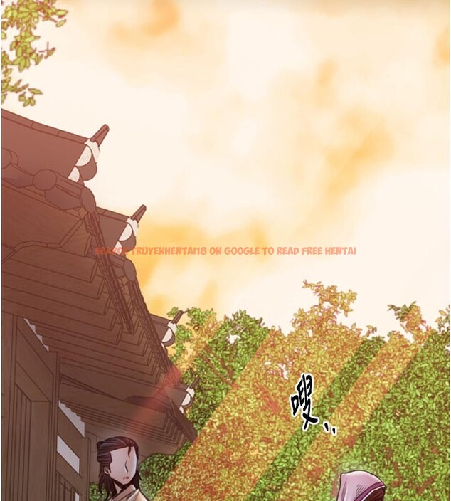 查看漫画最強家丁 - 第47話-我來消除妳的陰氣 - www.tymanga.com中的3595246图片 查看漫画最強家丁 - 第47話-我來消除妳的陰氣 - www.tymanga.com中的3595246图片