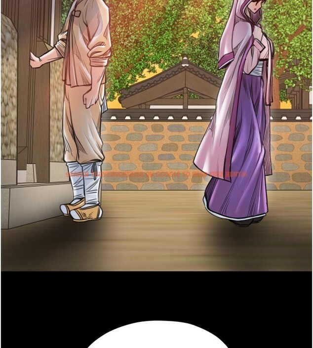 查看漫画最強家丁 - 第47話-我來消除妳的陰氣 - www.tymanga.com中的3595247图片 查看漫画最強家丁 - 第47話-我來消除妳的陰氣 - www.tymanga.com中的3595247图片