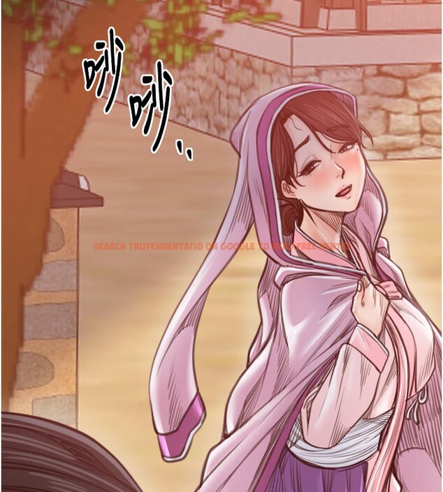 查看漫画最強家丁 - 第47話-我來消除妳的陰氣 - www.tymanga.com中的3595253图片 查看漫画最強家丁 - 第47話-我來消除妳的陰氣 - www.tymanga.com中的3595253图片