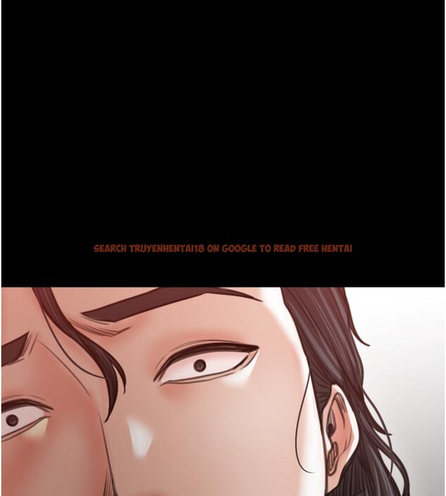 查看漫画最強家丁 - 第47話-我來消除妳的陰氣 - www.tymanga.com中的3595257图片 查看漫画最強家丁 - 第47話-我來消除妳的陰氣 - www.tymanga.com中的3595257图片