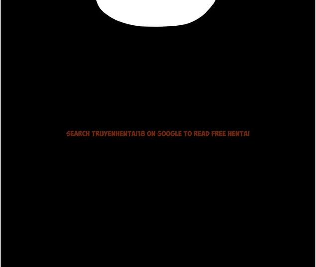 查看漫画最強家丁 - 第47話-我來消除妳的陰氣 - www.tymanga.com中的3595260图片 查看漫画最強家丁 - 第47話-我來消除妳的陰氣 - www.tymanga.com中的3595260图片