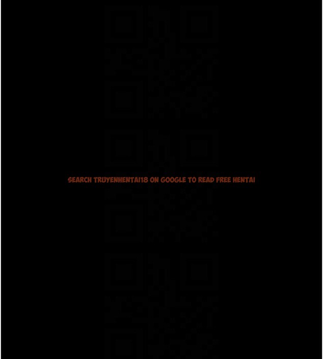 查看漫画最強家丁 - 第47話-我來消除妳的陰氣 - www.tymanga.com中的3595264图片 查看漫画最強家丁 - 第47話-我來消除妳的陰氣 - www.tymanga.com中的3595264图片