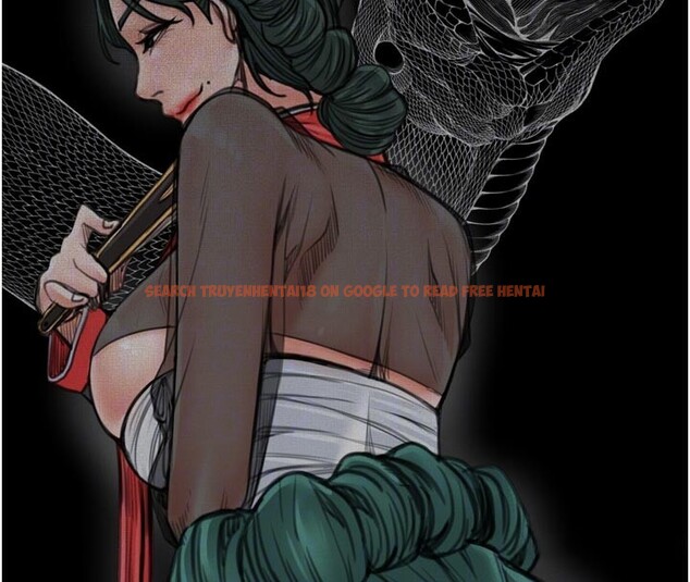 查看漫画最強家丁 - 第47話-我來消除妳的陰氣 - www.tymanga.com中的3595267图片 查看漫画最強家丁 - 第47話-我來消除妳的陰氣 - www.tymanga.com中的3595267图片