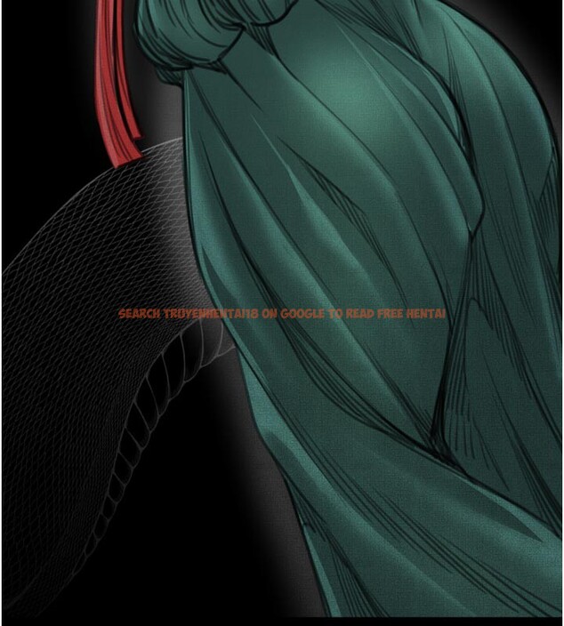 查看漫画最強家丁 - 第47話-我來消除妳的陰氣 - www.tymanga.com中的3595268图片 查看漫画最強家丁 - 第47話-我來消除妳的陰氣 - www.tymanga.com中的3595268图片