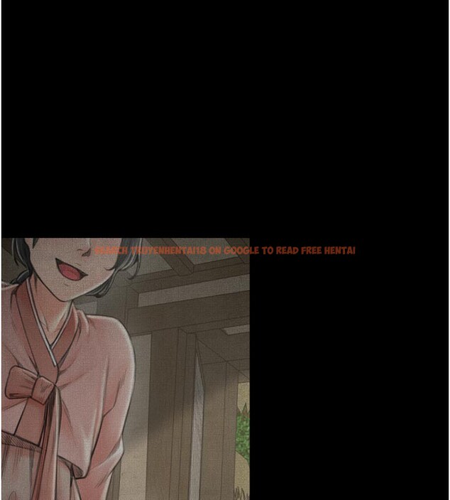 查看漫画最強家丁 - 第47話-我來消除妳的陰氣 - www.tymanga.com中的3595273图片 查看漫画最強家丁 - 第47話-我來消除妳的陰氣 - www.tymanga.com中的3595273图片