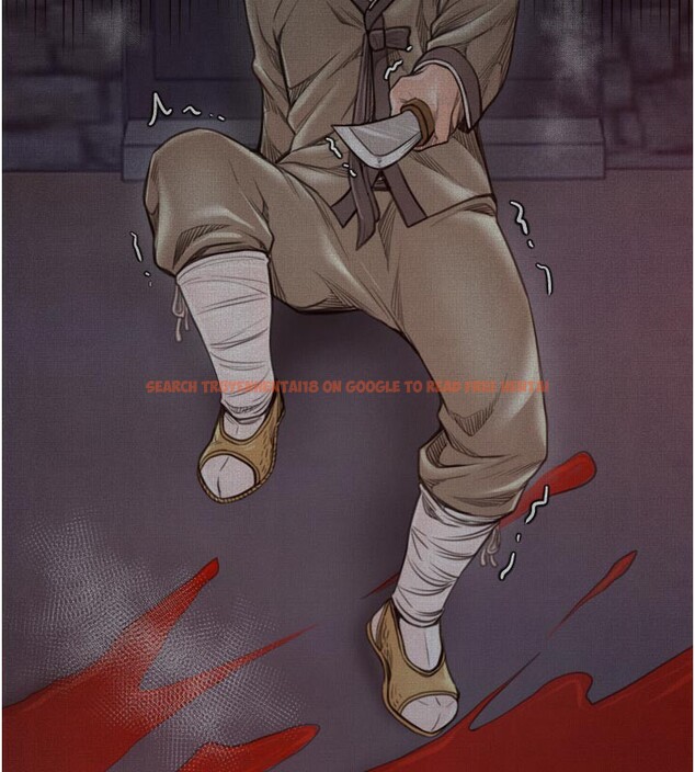 查看漫画最強家丁 - 第47話-我來消除妳的陰氣 - www.tymanga.com中的3595277图片 查看漫画最強家丁 - 第47話-我來消除妳的陰氣 - www.tymanga.com中的3595277图片