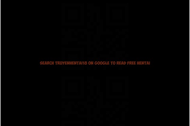 查看漫画最強家丁 - 第47話-我來消除妳的陰氣 - www.tymanga.com中的3595280图片 查看漫画最強家丁 - 第47話-我來消除妳的陰氣 - www.tymanga.com中的3595280图片