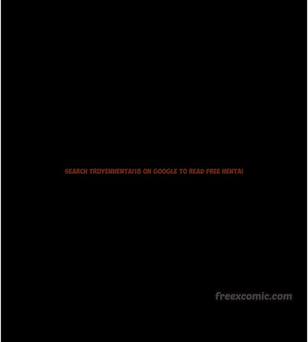 查看漫画最強家丁 - 第47話-我來消除妳的陰氣 - www.tymanga.com中的3595286图片 查看漫画最強家丁 - 第47話-我來消除妳的陰氣 - www.tymanga.com中的3595286图片