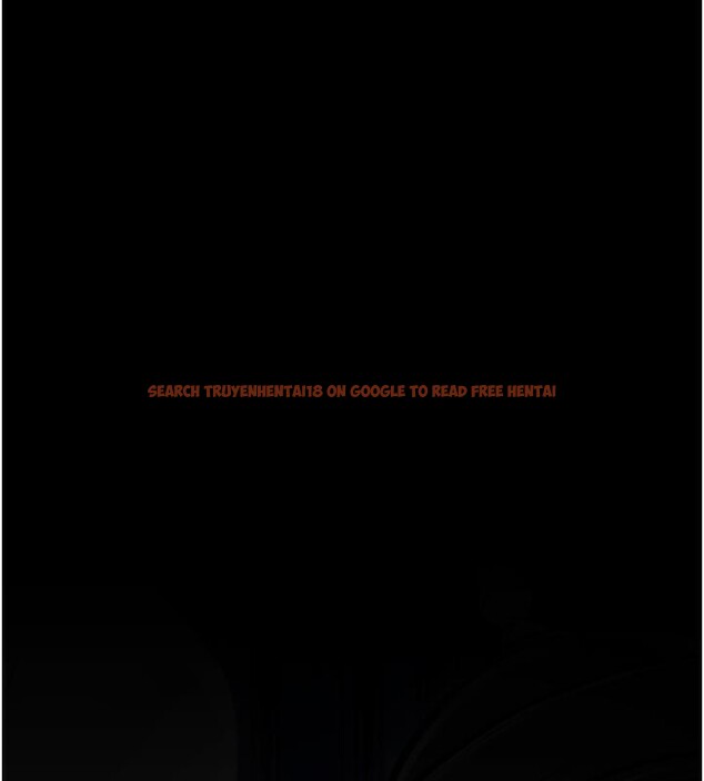 查看漫画最強家丁 - 第47話-我來消除妳的陰氣 - www.tymanga.com中的3595287图片 查看漫画最強家丁 - 第47話-我來消除妳的陰氣 - www.tymanga.com中的3595287图片