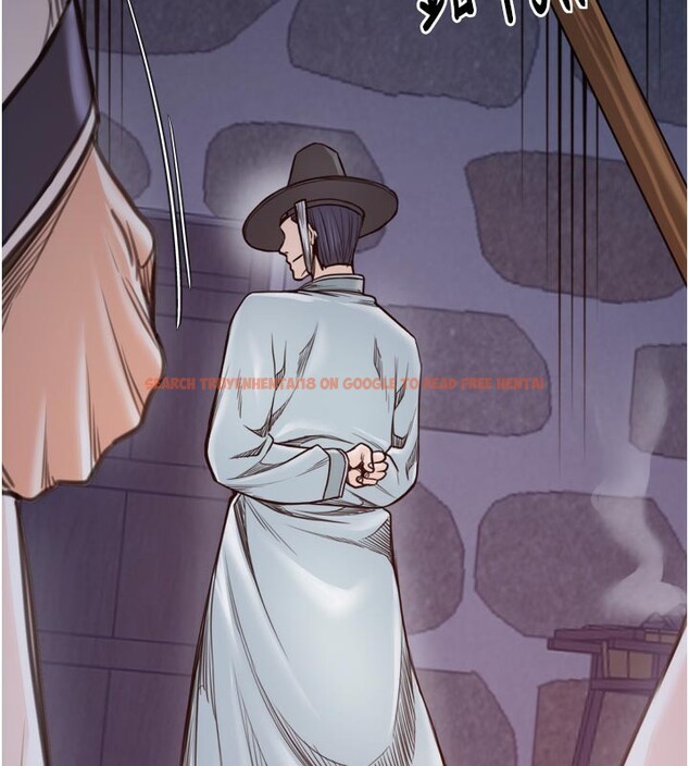 查看漫画最強家丁 - 第47話-我來消除妳的陰氣 - www.tymanga.com中的3595290图片 查看漫画最強家丁 - 第47話-我來消除妳的陰氣 - www.tymanga.com中的3595290图片