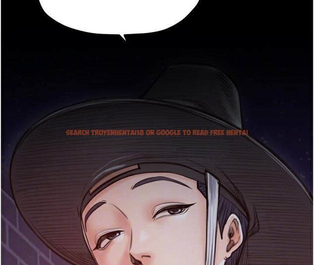 查看漫画最強家丁 - 第47話-我來消除妳的陰氣 - www.tymanga.com中的3595296图片 查看漫画最強家丁 - 第47話-我來消除妳的陰氣 - www.tymanga.com中的3595296图片