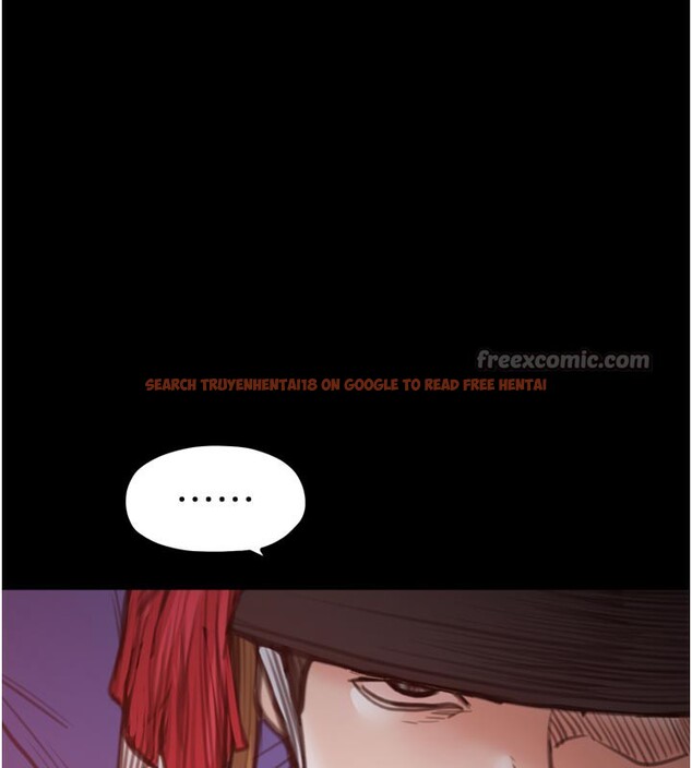 查看漫画最強家丁 - 第47話-我來消除妳的陰氣 - www.tymanga.com中的3595300图片 查看漫画最強家丁 - 第47話-我來消除妳的陰氣 - www.tymanga.com中的3595300图片