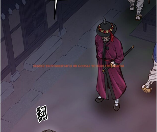 查看漫画最強家丁 - 第47話-我來消除妳的陰氣 - www.tymanga.com中的3595303图片 查看漫画最強家丁 - 第47話-我來消除妳的陰氣 - www.tymanga.com中的3595303图片