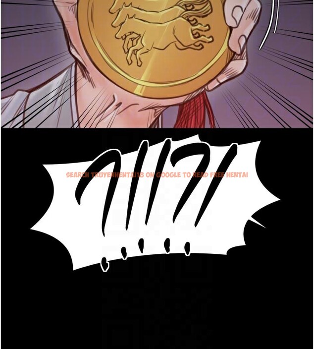 查看漫画最強家丁 - 第47話-我來消除妳的陰氣 - www.tymanga.com中的3595308图片 查看漫画最強家丁 - 第47話-我來消除妳的陰氣 - www.tymanga.com中的3595308图片