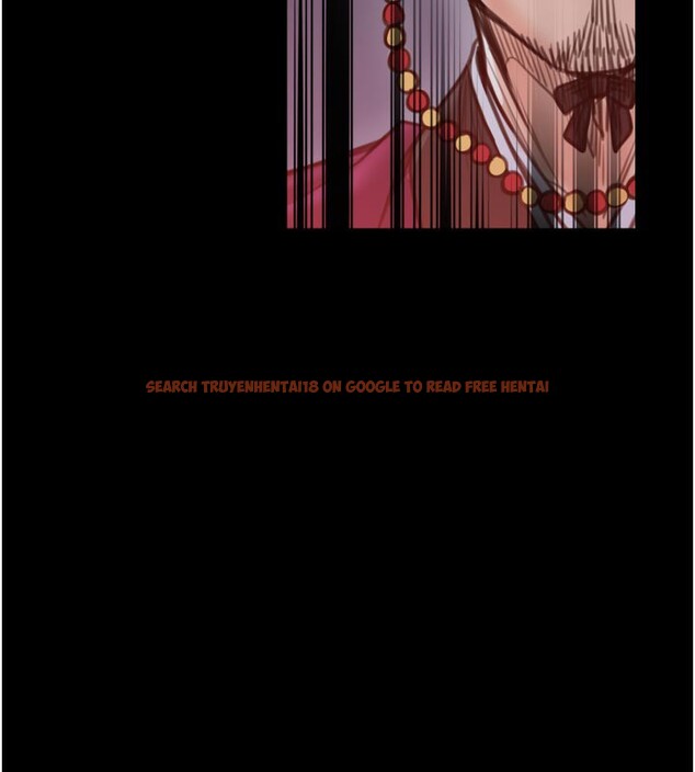 查看漫画最強家丁 - 第47話-我來消除妳的陰氣 - www.tymanga.com中的3595312图片 查看漫画最強家丁 - 第47話-我來消除妳的陰氣 - www.tymanga.com中的3595312图片