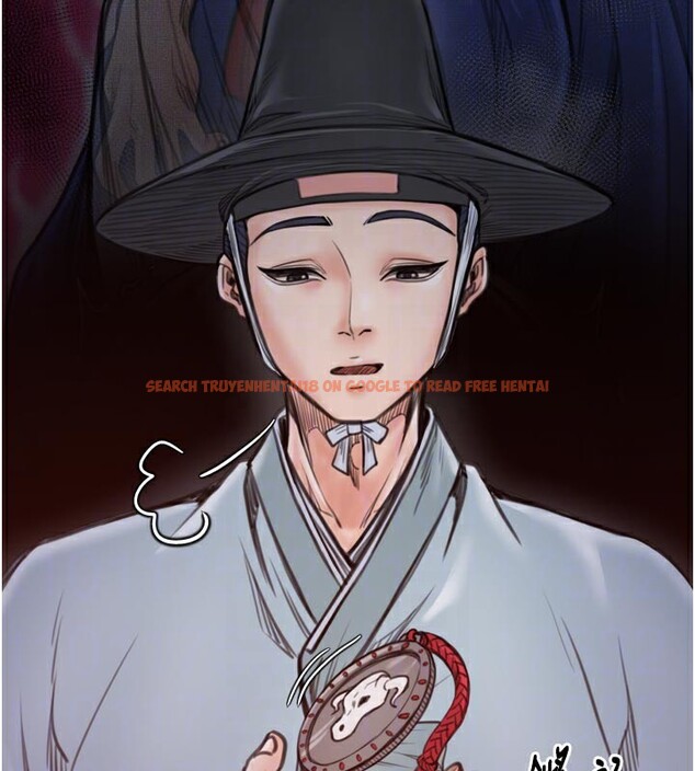 查看漫画最強家丁 - 第47話-我來消除妳的陰氣 - www.tymanga.com中的3595322图片 查看漫画最強家丁 - 第47話-我來消除妳的陰氣 - www.tymanga.com中的3595322图片