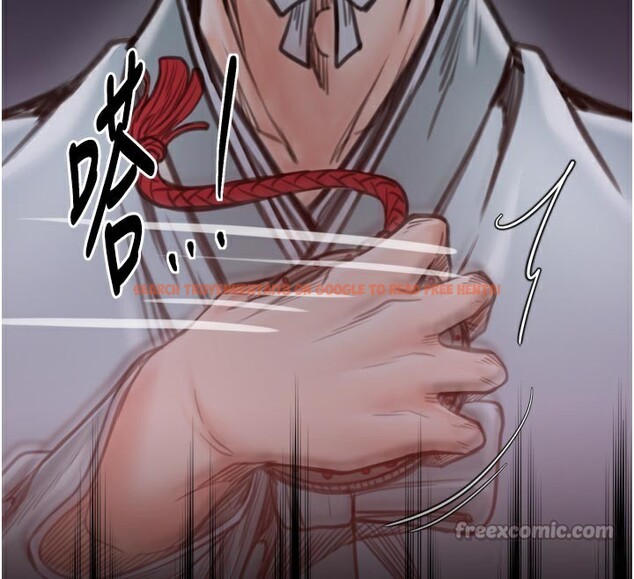 查看漫画最強家丁 - 第47話-我來消除妳的陰氣 - www.tymanga.com中的3595328图片 查看漫画最強家丁 - 第47話-我來消除妳的陰氣 - www.tymanga.com中的3595328图片