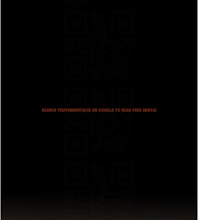 查看漫画最強家丁 - 第47話-我來消除妳的陰氣 - www.tymanga.com中的3595330图片 查看漫画最強家丁 - 第47話-我來消除妳的陰氣 - www.tymanga.com中的3595330图片