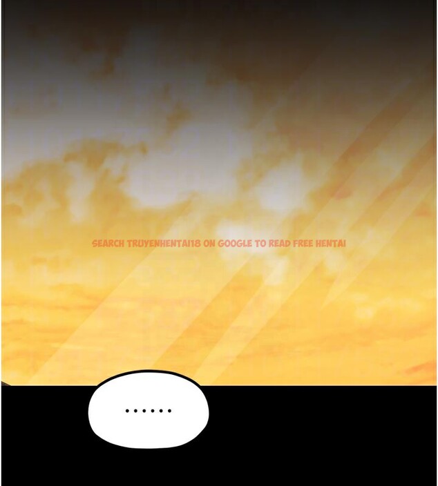 查看漫画最強家丁 - 第47話-我來消除妳的陰氣 - www.tymanga.com中的3595331图片 查看漫画最強家丁 - 第47話-我來消除妳的陰氣 - www.tymanga.com中的3595331图片