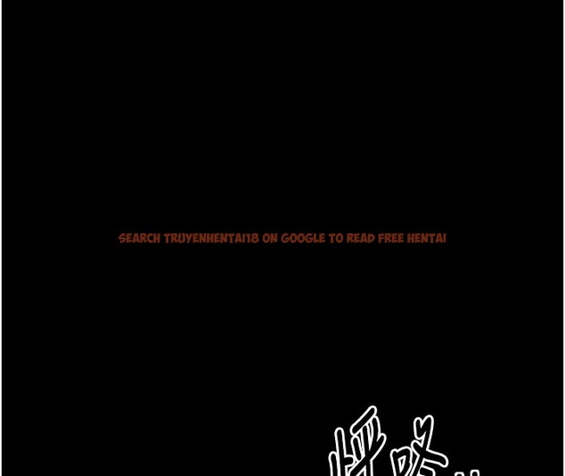 查看漫画最強家丁 - 第47話-我來消除妳的陰氣 - www.tymanga.com中的3595338图片 查看漫画最強家丁 - 第47話-我來消除妳的陰氣 - www.tymanga.com中的3595338图片