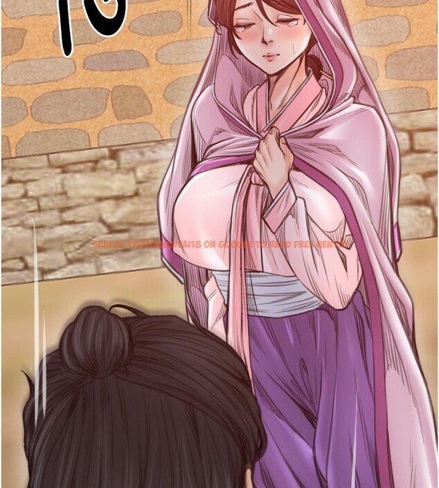 查看漫画最強家丁 - 第47話-我來消除妳的陰氣 - www.tymanga.com中的3595340图片 查看漫画最強家丁 - 第47話-我來消除妳的陰氣 - www.tymanga.com中的3595340图片