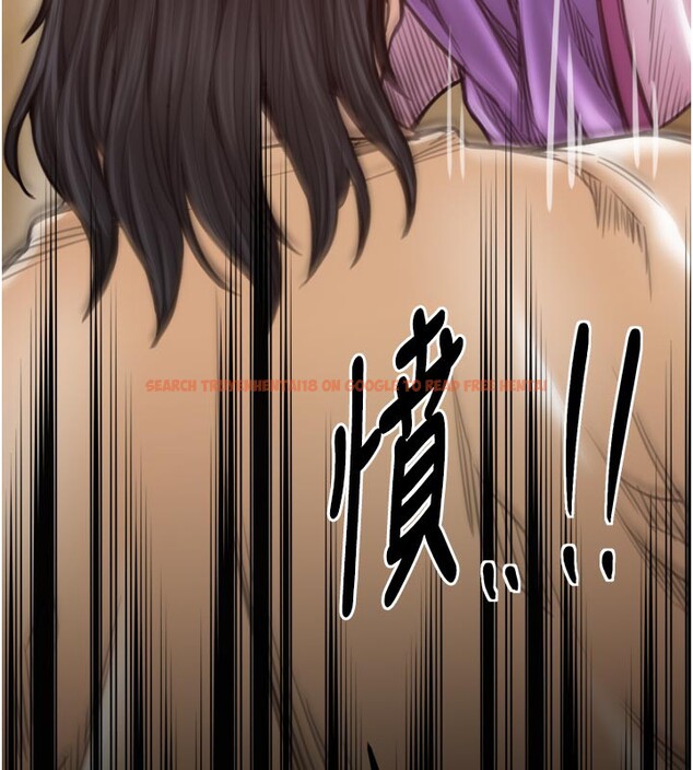 查看漫画最強家丁 - 第47話-我來消除妳的陰氣 - www.tymanga.com中的3595341图片 查看漫画最強家丁 - 第47話-我來消除妳的陰氣 - www.tymanga.com中的3595341图片