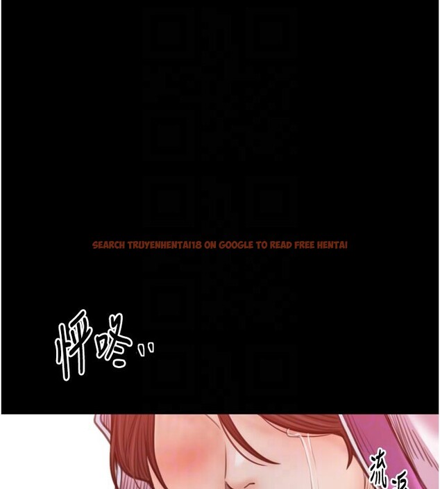 查看漫画最強家丁 - 第47話-我來消除妳的陰氣 - www.tymanga.com中的3595343图片 查看漫画最強家丁 - 第47話-我來消除妳的陰氣 - www.tymanga.com中的3595343图片