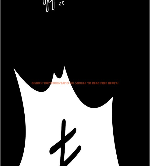 查看漫画最強家丁 - 第47話-我來消除妳的陰氣 - www.tymanga.com中的3595348图片 查看漫画最強家丁 - 第47話-我來消除妳的陰氣 - www.tymanga.com中的3595348图片